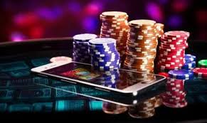 Вход на зеркало Casino Taker